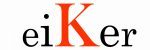 Eiker Solutions